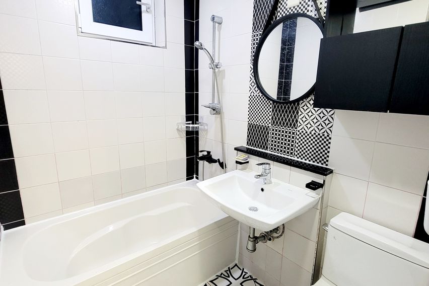 리오하우스 18번째 이미지