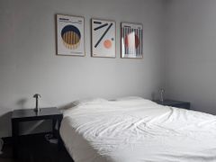 성수하우스-3ROOM 0번째 이미지