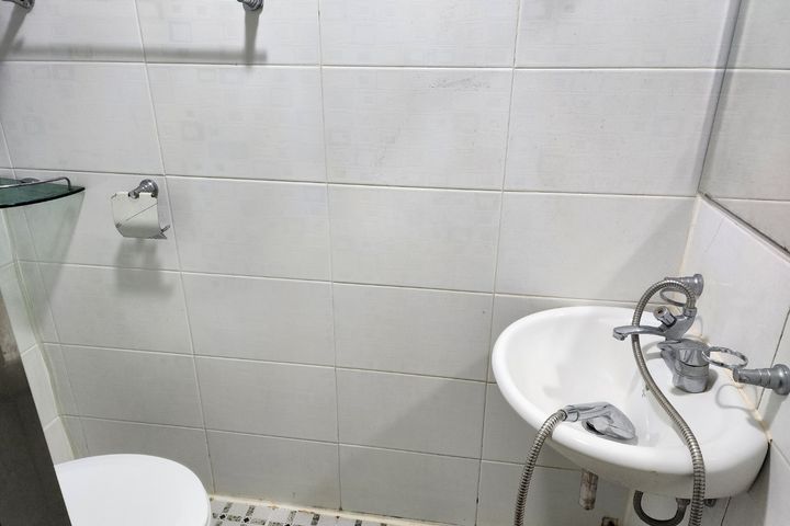 작고예쁜방532 1번째 이미지