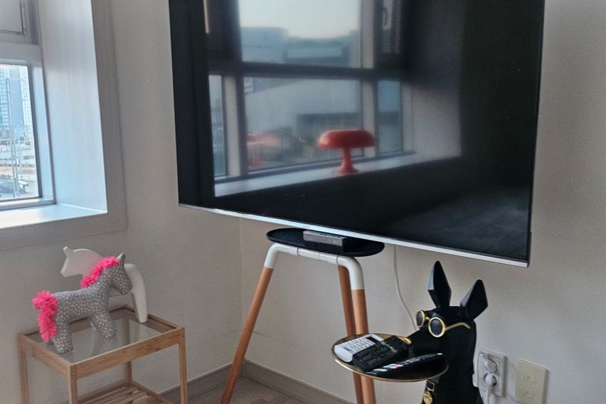 동대구핫플  도담하우스 7번째 이미지