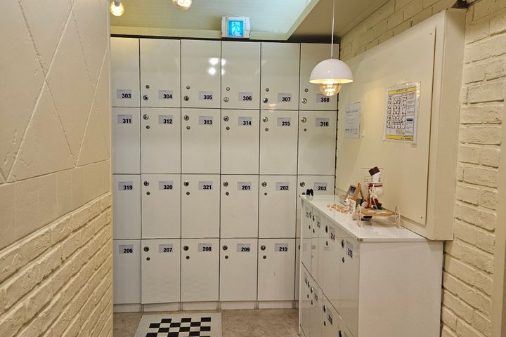 여의도코지하우스원룸형 14번째 이미지