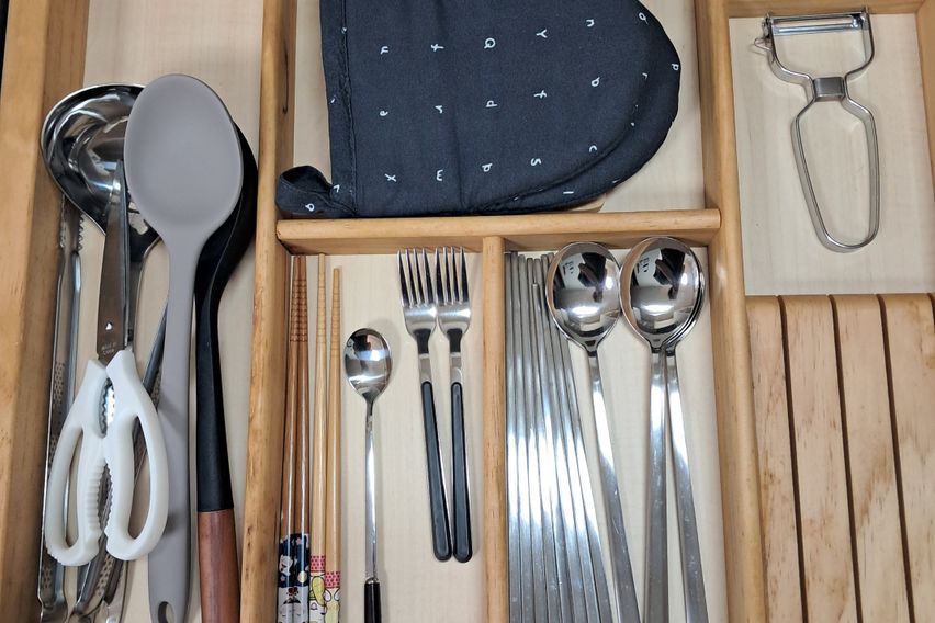 뚜벅이,시청 중심핫플!