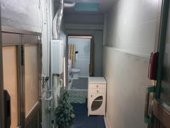 이수역 2룸(최대4인) 11번째 이미지