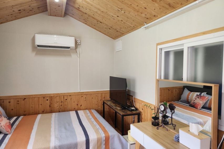 슈가스테이  11번째 이미지