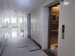Spacious room, stylish room, close to the sta 17th image