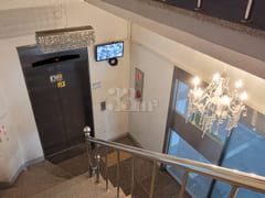 Iksan Station 16-pyeong officetel 14th image