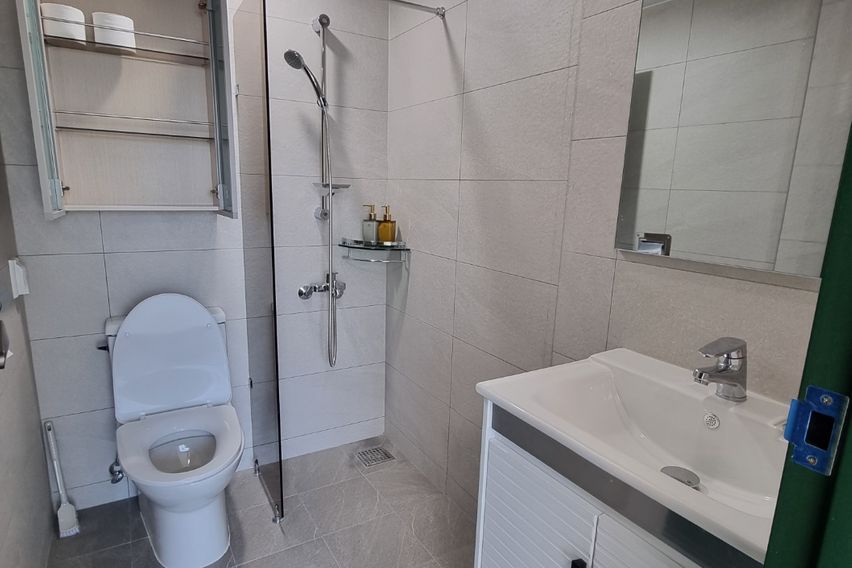 드림7/501호/신축 10번째 이미지