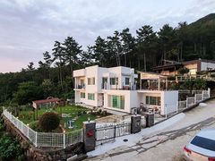 달콤하우스2층전원주택 11번째 이미지