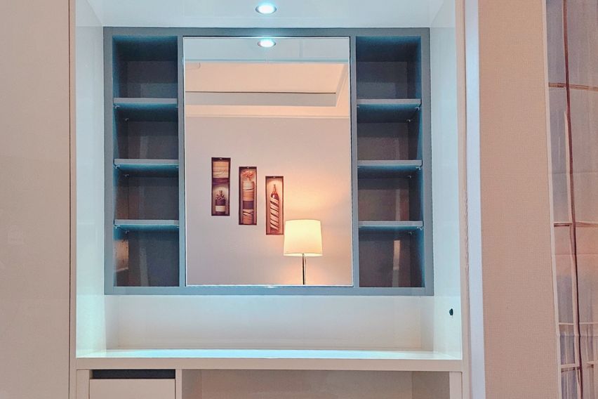 탄현 풀옵션 파격가💣