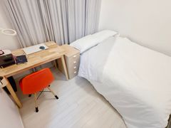 바다앞 까페같은집1 6번째 이미지