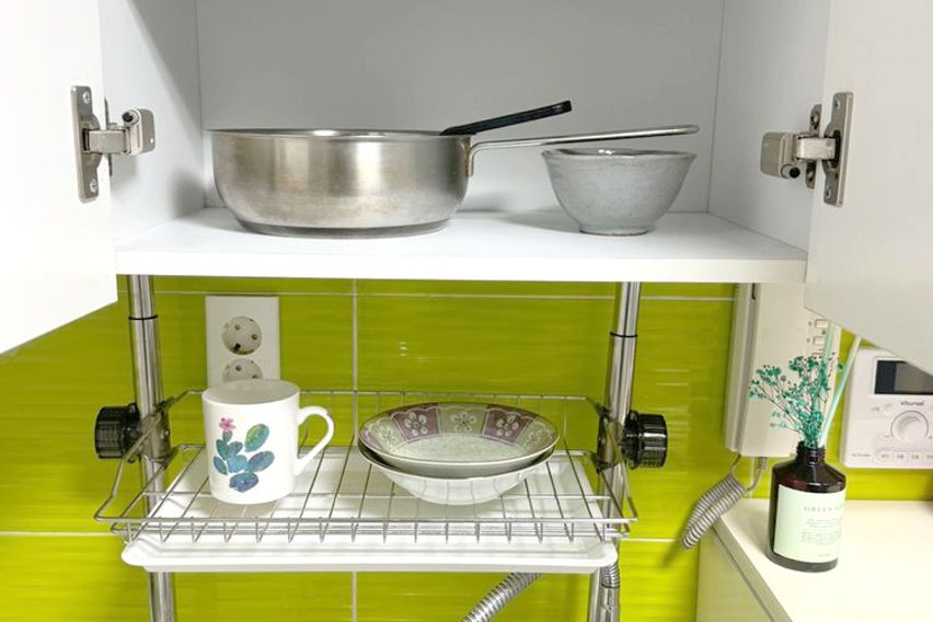 명지대 2분 포근한 방