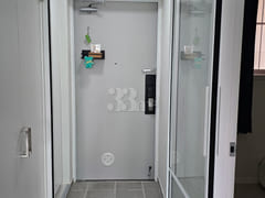 Songpa Geoyeo / Apartment right next to the s 7th image