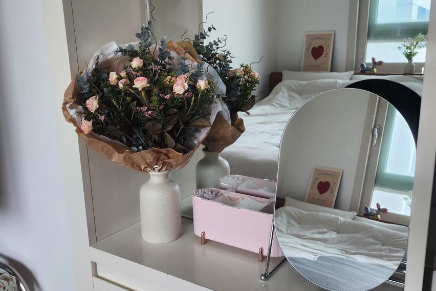 마곡나루마곡발산(준1)