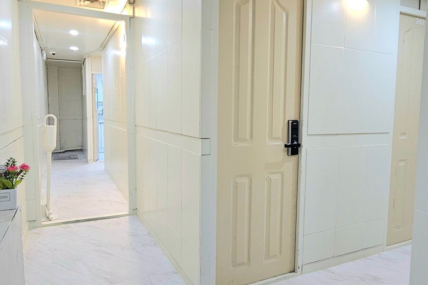 내창 미니룸 (소형) 4번째 이미지