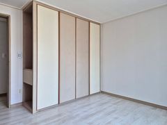 부산역 투룸교통요지41 4번째 이미지