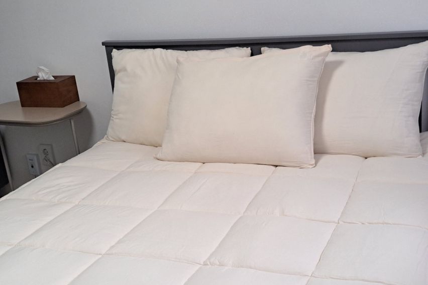 마포역교통좋은집 7번째 이미지