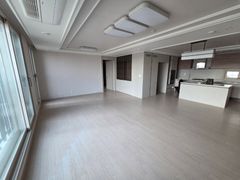Janghyeon Geumgang Penterium 2th image