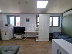 Room 601 with a View 2th image
