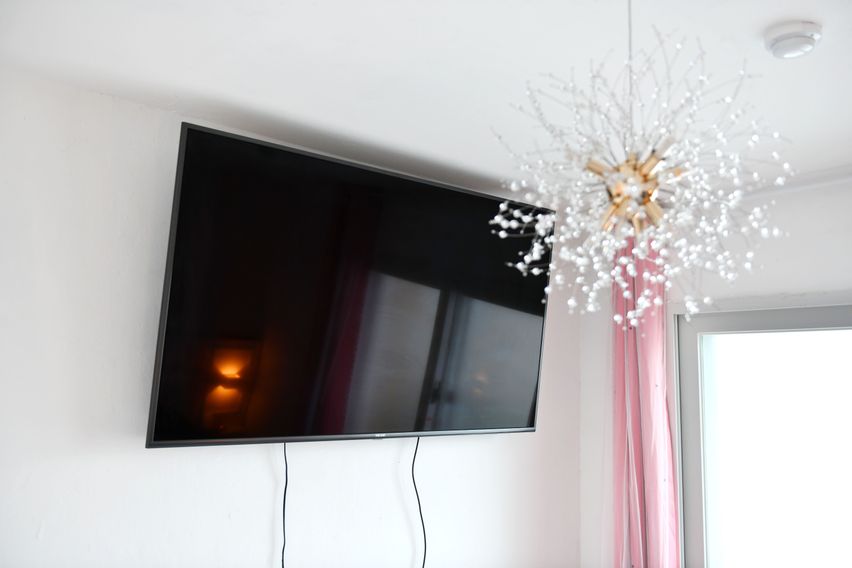 끝장뷰 힐링공간~♡ 18번째 이미지