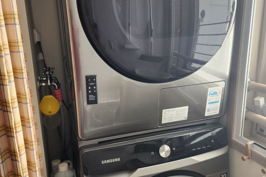 미사역 쉐어코지하우스 11번째 이미지