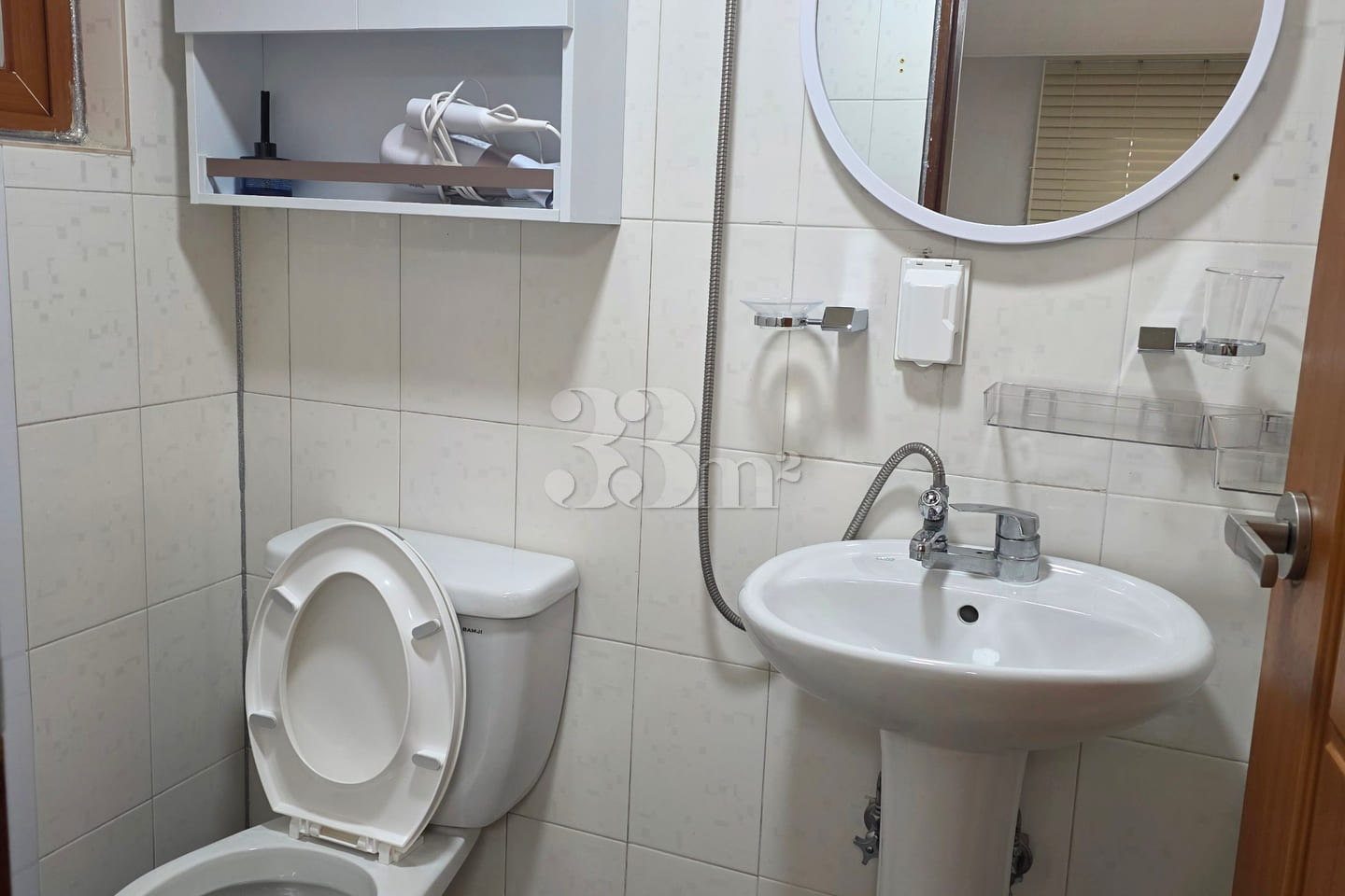 Gangwon Stay No. 1 7th image