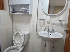 Gangwon Stay No. 1 7th image