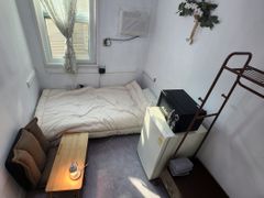 고시원형 실속파 추천 0번째 이미지