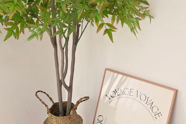🌳화정역바로앞깔끔우드 11번째 이미지