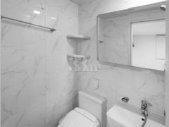 Short-term rental near Sillim Station on Line 5th image