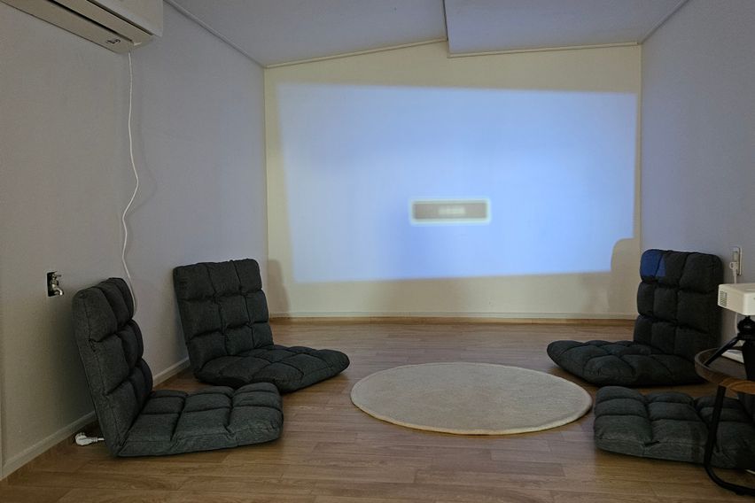 마운틴뷰 3룸복층집 5번째 이미지