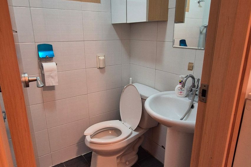 풍납동의 보금자리202