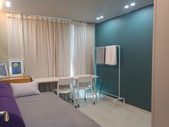 1 minute from Dongdaegu Station: 2-room unit  7th image