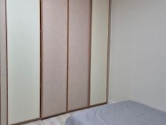 부산역 남포동중앙동35 8번째 이미지