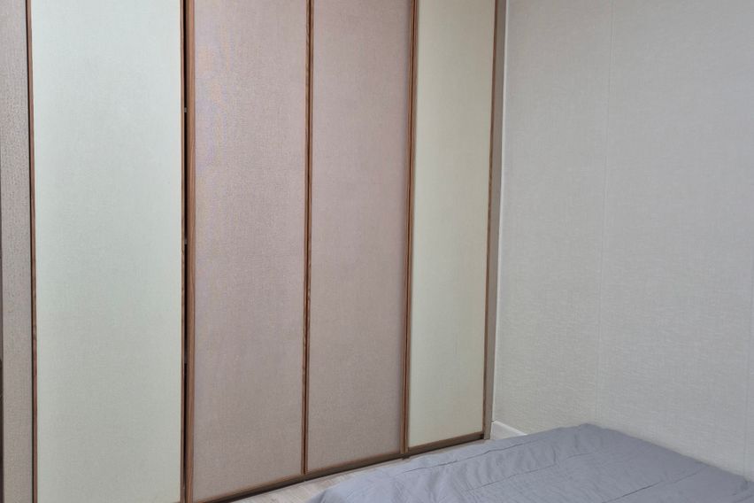 부산역 남포동중앙동35