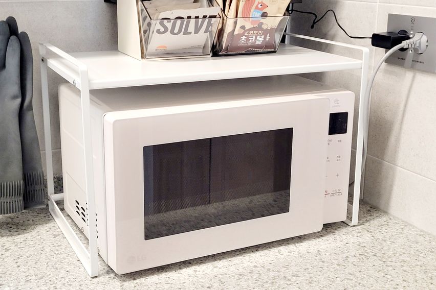 창동역/노원역/강남접근 14번째 이미지