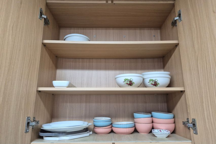 🏠동백양정 5번째 이미지