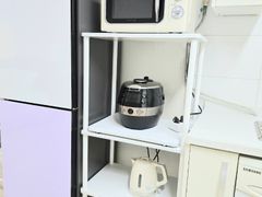 운서역앞도보2분506 13번째 이미지