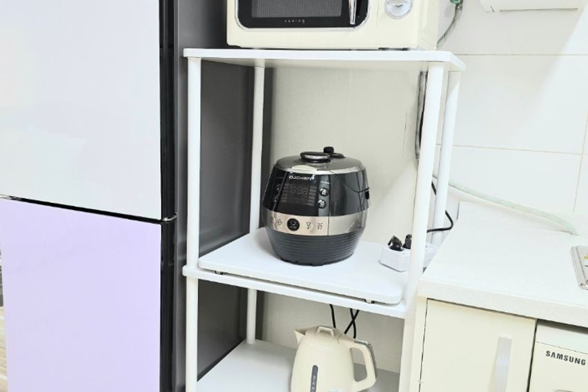 운서역앞도보2분506