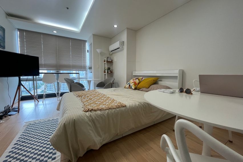 공덕역!광화문&여의도 7번째 이미지