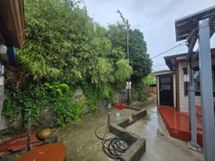 Detached House in Ganjeolgot 11th image