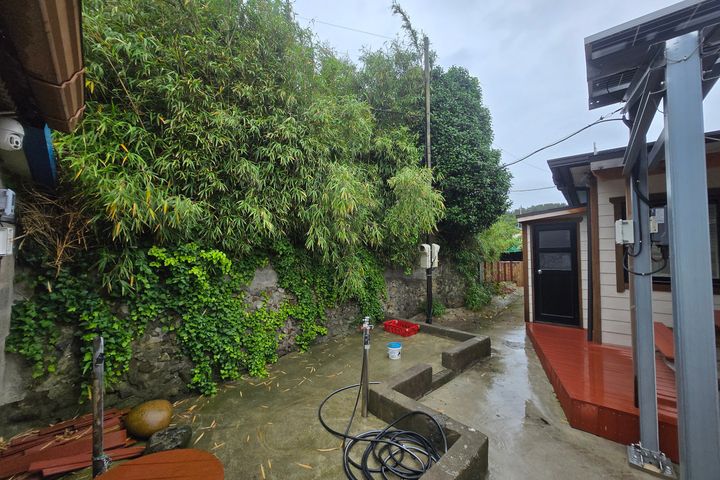 Detached House in Ganjeolgot 11th image