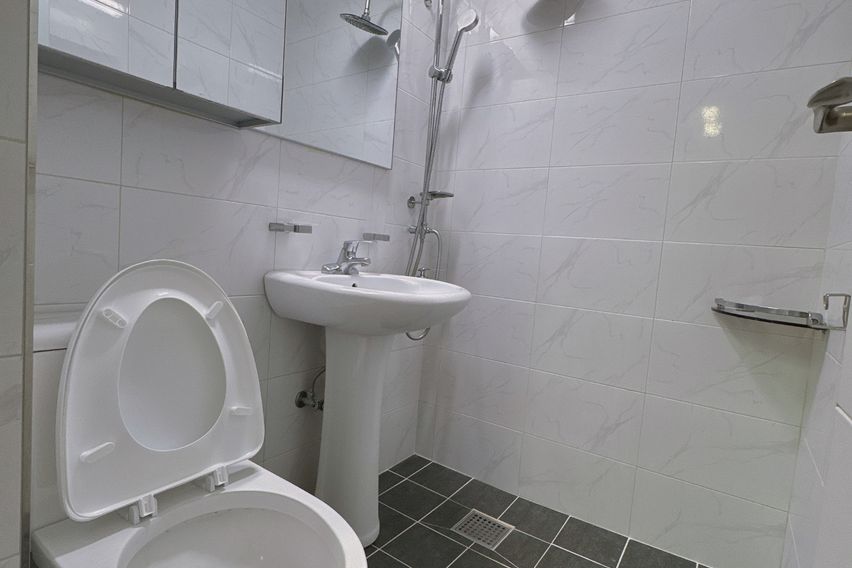 대전롯데성심당모던