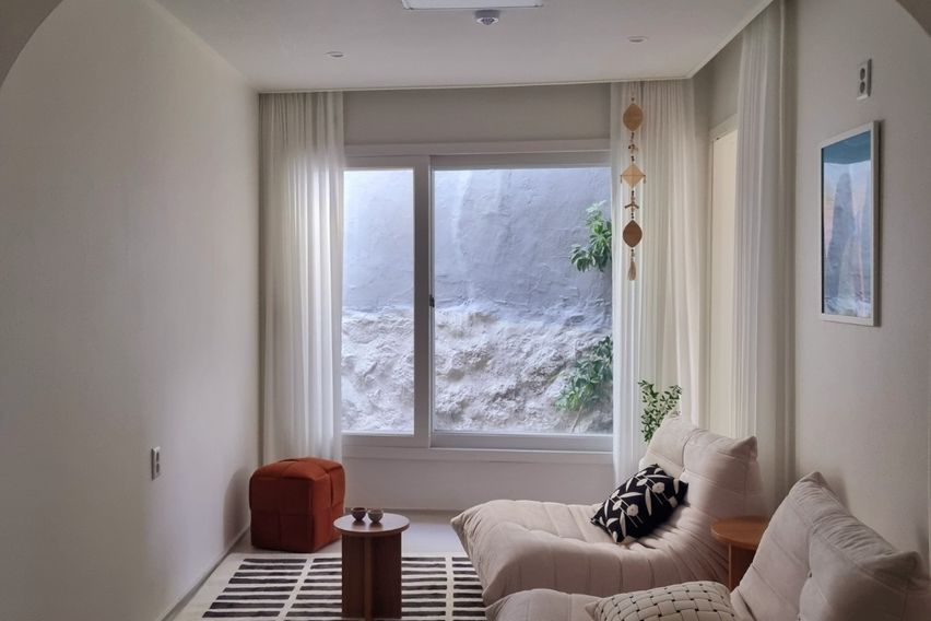 저스트부암/주차2대가능