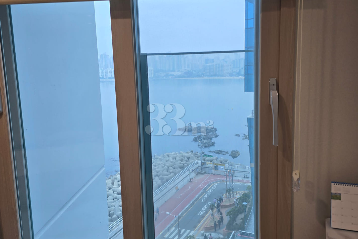 Gwangalli Fully Furnished New Construction 15th image
