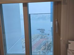 광안리 풀옵션 신축 15번째 이미지