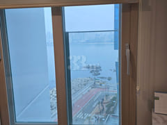 Gwangalli Fully Furnished New Construction 15th image