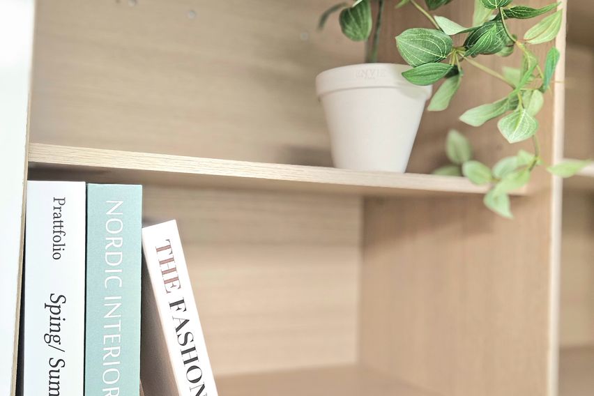 로와스테이디럭스A3타입 4번째 이미지