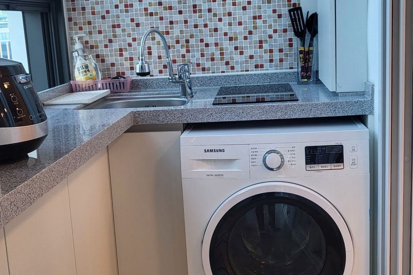 동탄역근처 19평원룸 18번째 이미지