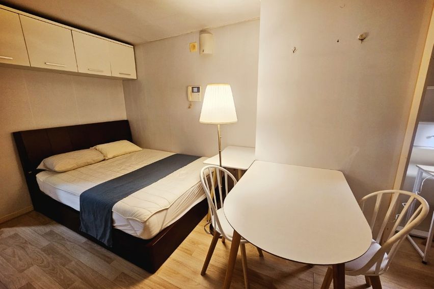 왕십리종로성수서울숲금호