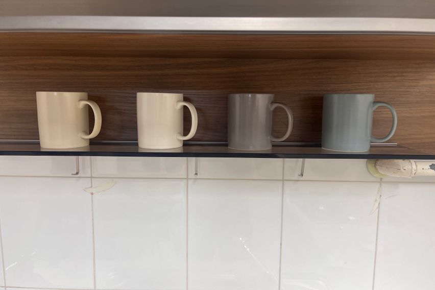 특가❤️평내호평 아파트